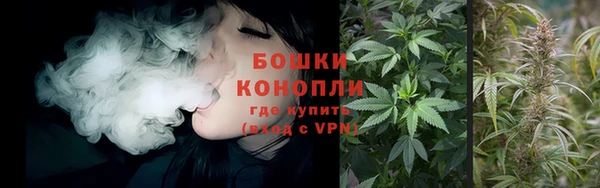соль курить ск Баксан